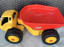 picapau amarelo comprar usado picapau amarelo comprar usado  Enviando para Brazil