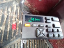 1988 1994 chevy for sale  Glenwood