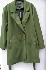 Centigrade long sleeve for sale  ORMSKIRK
