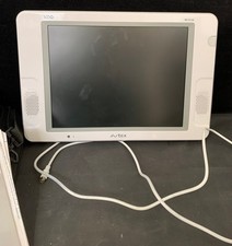 tv dvd combo for sale tv dvd combo for sale CROWTHORNE