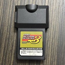 Pro action replay for sale  Atlanta