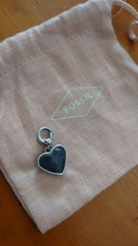 Riginal fossil charm gebraucht kaufen  Todtnau