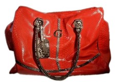 Guess bachelorette weekender for sale  Galion