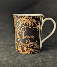 Harrods fine bone for sale  BRISTOL