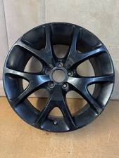 Genuine vauxhall corsa for sale  BRIGG