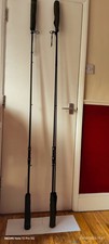 Free spirit carp for sale  DAGENHAM