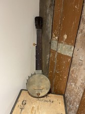 1881 clifton dobsons for sale  OXFORD
