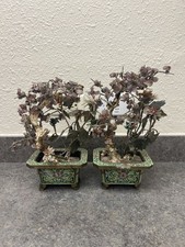 Chinese cloisonné enamel for sale  Englewood