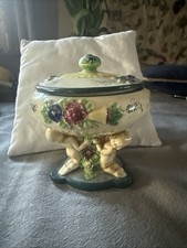 maruhon ware for sale maruhon ware for sale DARTFORD