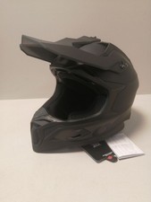 Motorradhelm neal srs gebraucht kaufen  Herten