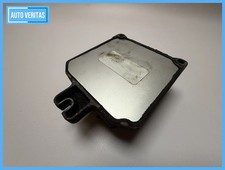 Original Opel Vectra B 1.6l 16v Motorsteuergerät X16 Xel 09355929 Dk, usado comprar usado  Enviando para Brazil
