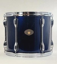 Tama rockstar tom for sale  San Diego