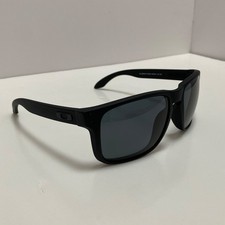 New oakley holbrook for sale  Cincinnati