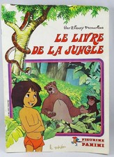 The jungle book d'occasion  Expédié en Belgium