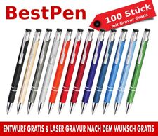 100 stück metall gebraucht kaufen  Seelow