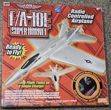 Air rage plane for sale  Fort Worth
