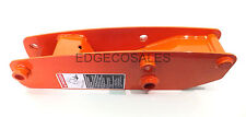 Kubota la243ec front for sale  SHAFTESBURY