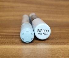 copic ciao gebraucht kaufen copic ciao gebraucht kaufen Nürnberg