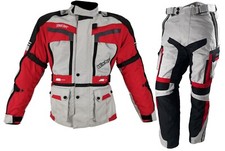 Tuta completo moto usato  Misilmeri