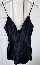 Senza ladies black for sale Senza ladies black for sale  BANBURY