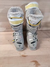 Rossignol alltrack elite80 gebraucht kaufen  Uedem