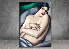 Tamara lempicka dream for sale  LONDON