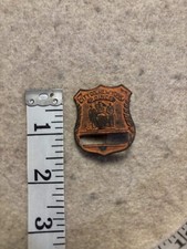 Old nypd new for sale  Auburn