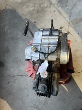 1970 1971 honda for sale  Whittier