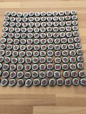 144 becks beer for sale  NORWICH