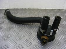 Rsvr mille radiator for sale  COLCHESTER