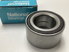 National 510056 Wheel Bearing - Front / Rear comprar usado  Enviando para Brazil