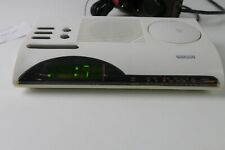 Watson 4521 radiowecker gebraucht kaufen  Oldenburg (Oldenburg)