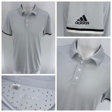 Adidas clima chill for sale  Saint Louis