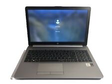 Portable 250 1065g7 d'occasion  Castellane
