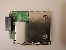 Pavilion dv6500 remote for sale  COLCHESTER