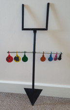 Snooker metal airgun for sale  FELIXSTOWE
