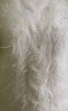 Stricken bestellung massanfert gebraucht kaufen  Bremen