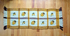 Vtg mcm hand for sale  Mount Pocono