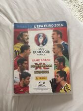 Panini adrenalyn road gebraucht kaufen  Laufen