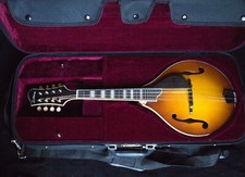2024 eastman md605 for sale  Pipe Creek