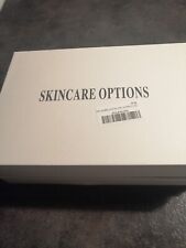 Appareil minceur beauté d'occasion  Chalon-sur-Saône