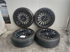 audi a3 wheels for sale audi a3 wheels for sale OSSETT