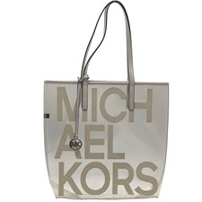 Michael kors clear for sale  Orlando