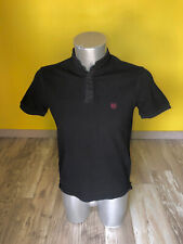 Joli polo slim d'occasion  Auterive