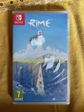 Switch rime d'occasion  Sourdun