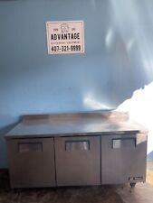 True work top for sale  Sanford