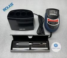 Usado, Laser dental sem fio diodo Biolase iLase para tecido macio 6400312 comprar usado  Enviando para Brazil