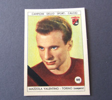 Valentino mazzola lavazza usato  Torino