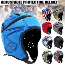 Casque protection tête d'occasion  France