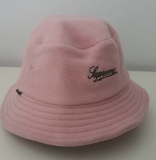 Fw17 supreme crusher for sale Fw17 supreme crusher for sale  LONDON